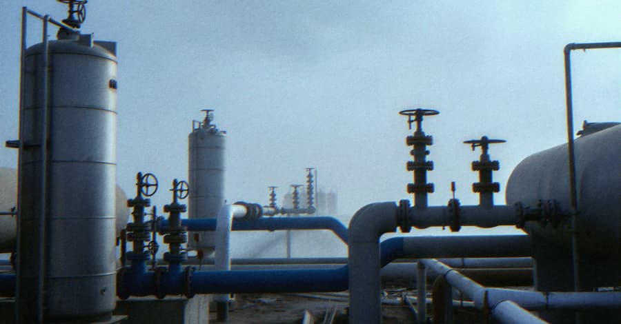 ZionSiphon: Mã độc nguy hiểm tấn công hệ thống nước Israel