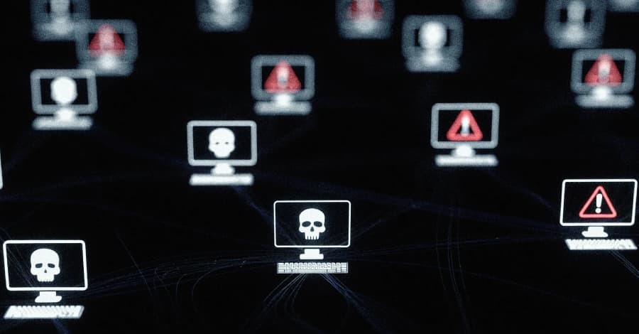 Mã độc SystemBC lộ diện 1.570+ nạn nhân trong băng nhóm Gentlemen