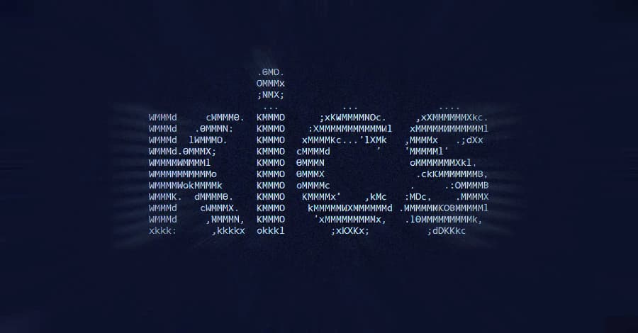 Hacker xâm nhập Docker Hub, phát tán mã độc qua Checkmarx KICS