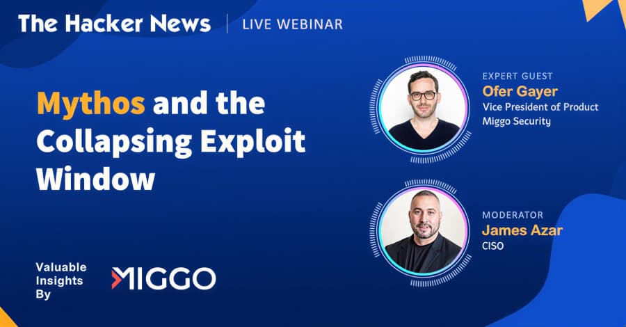 Hacker AI không bao giờ ngủ: Thời đại tấn công tự động đã đến