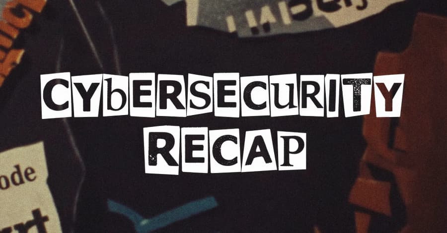 Hacker chơi 'trò lừa lòng tin' thay vì tấn công trực diện