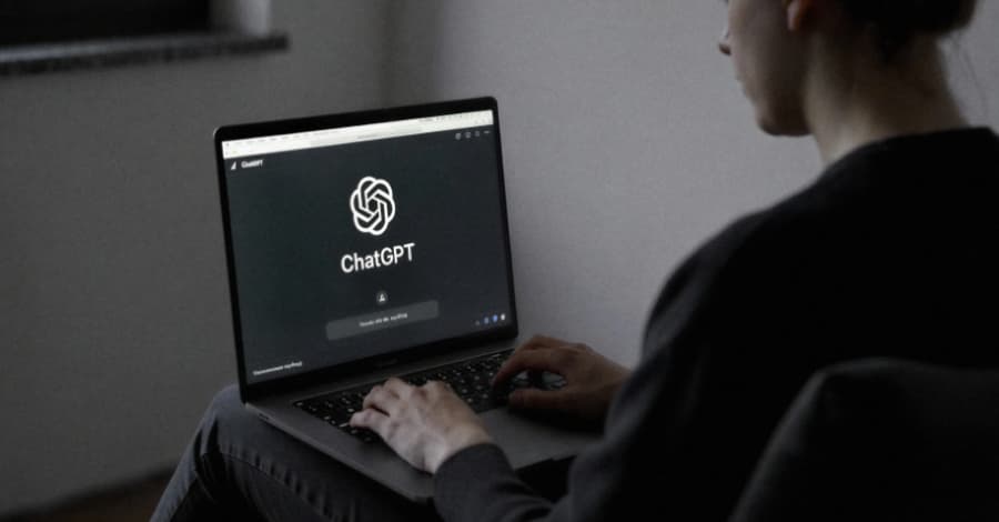 OpenAI bị tấn công qua chuỗi cung ứng, buộc phải cập nhật macOS khẩn cấp