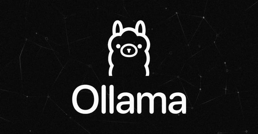 300.000 server toàn cầu bị lộ toàn bộ bộ nhớ qua lỗ hổng Ollama