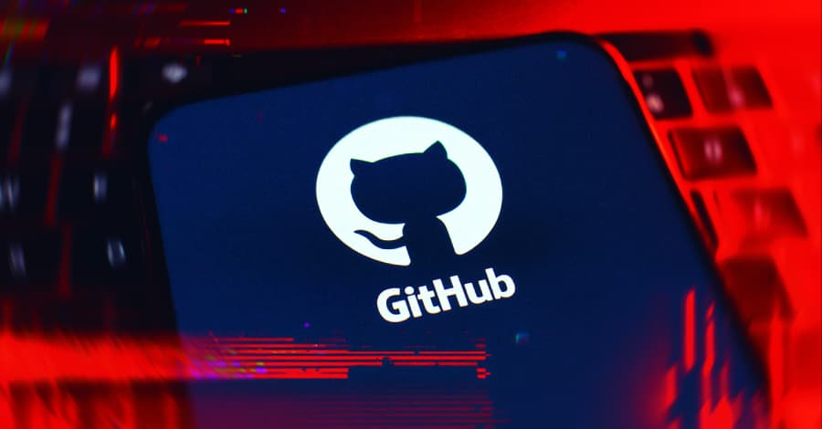 Extension VS Code độc hại xâm nhập GitHub, đánh cắp mã nguồn nội bộ