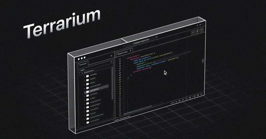 Lỗ hổng nghiêm trọng cho phép hacker chiếm quyền root từ AI Cohere
