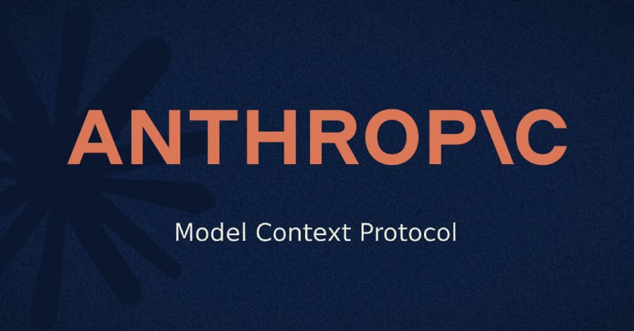 Lỗ hổng nghiêm trọng MCP đe dọa toàn bộ chuỗi cung ứng AI toàn cầu