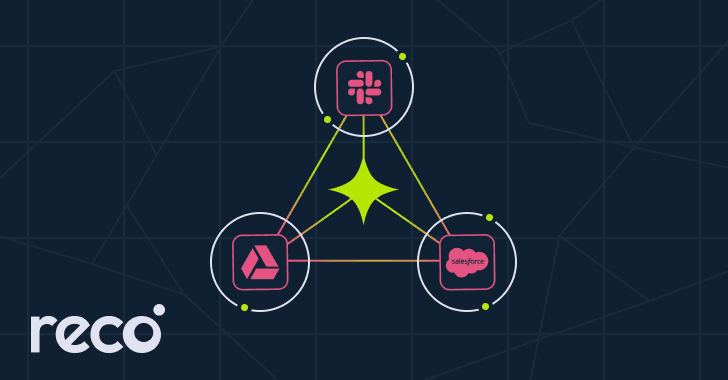 Mạng xã hội AI để lộ 35.000 email và 1,5 triệu token, vô tình tạo 'kho vũ khí' cho hacker