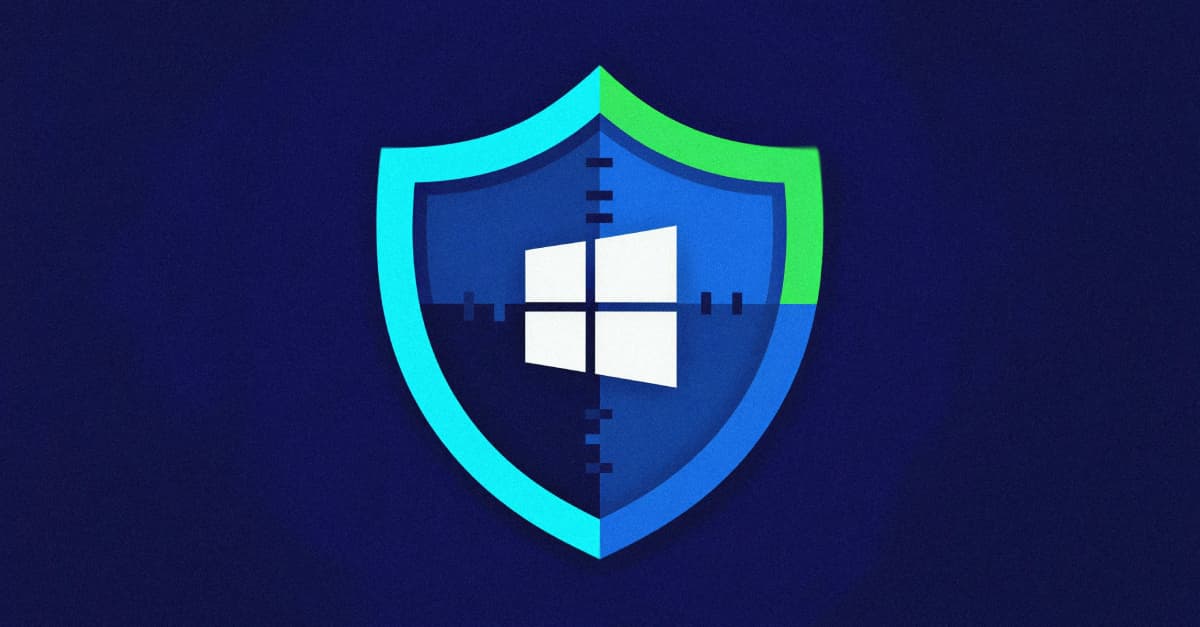 Microsoft đồng loạt vá 138 lỗ hổng bảo mật, phát hiện kẻ hủy diệt DNS