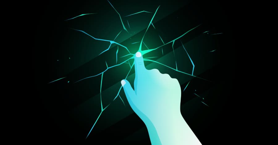 AI tìm lỗ hổng nhanh hơn con người: Thời đại Zero Window đã tới?